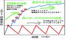 無題1.jpg