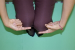 _igp1610.jpg