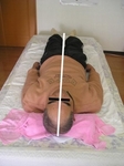 case01_2.jpg