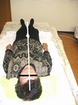 case02_2.jpg