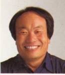 imagesCAFTCSGB.jpg