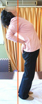 watanabe001.jpg